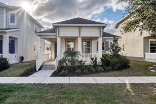 724 Winterside Dr, Apollo Beach, FL 33572 - Photo 2