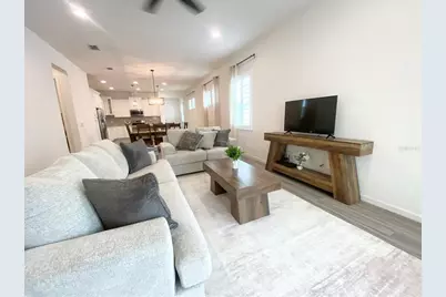 724 Winterside Drive, Apollo Beach, FL 33572 - Photo 20