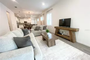 724 Winterside Dr, Apollo Beach, FL 33572 - Photo 20