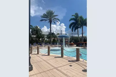 724 Winterside Drive, Apollo Beach, FL 33572 - Photo 22