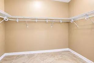 6441 Silver Oaks Dr, Zephyrhills, FL 33542 - Photo 20
