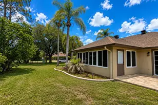 6441 Silver Oaks Dr, Zephyrhills, FL 33542 - Photo 30