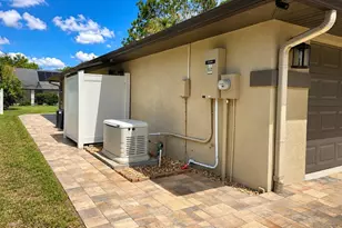 6441 Silver Oaks Dr, Zephyrhills, FL 33542 - Photo 32