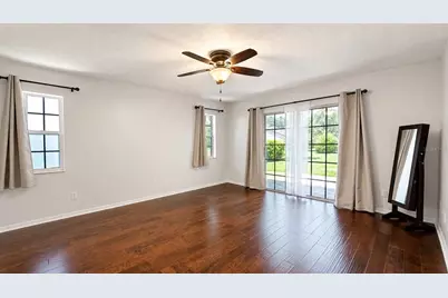 6441 Silver Oaks Drive, Zephyrhills, FL 33542 - Photo 16