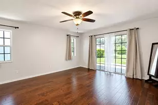 6441 Silver Oaks Dr, Zephyrhills, FL 33542 - Photo 16