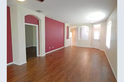 5925 Sandhill Ridge Drive, Lithia, FL 33547 - Photo 16