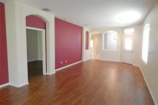5925 Sandhill Ridge Dr, Lithia, FL 33547 - Photo 16