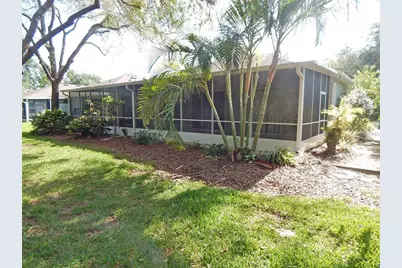 5925 Sandhill Ridge Drive, Lithia, FL 33547 - Photo 10