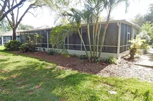 5925 Sandhill Ridge Dr, Lithia, FL 33547 - Photo 10