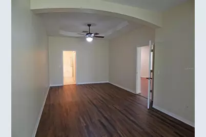 5925 Sandhill Ridge Drive, Lithia, FL 33547 - Photo 18