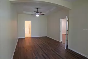 5925 Sandhill Ridge Dr, Lithia, FL 33547 - Photo 18