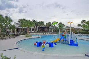 5925 Sandhill Ridge Dr, Lithia, FL 33547 - Photo 6