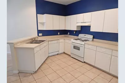 5925 Sandhill Ridge Drive, Lithia, FL 33547 - Photo 24