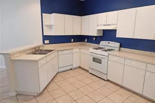 5925 Sandhill Ridge Dr, Lithia, FL 33547 - Photo 24