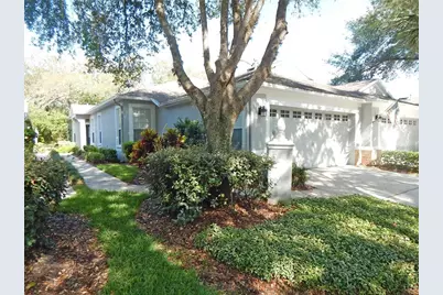 5925 Sandhill Ridge Drive, Lithia, FL 33547 - Photo 1