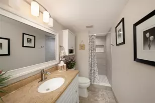 124 W Cypress Ct, Oldsmar, FL 34677 - Photo 16