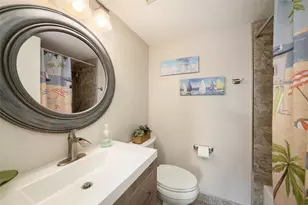 124 W Cypress Ct, Oldsmar, FL 34677 - Photo 18