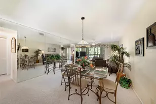 124 W Cypress Ct, Oldsmar, FL 34677 - Photo 8