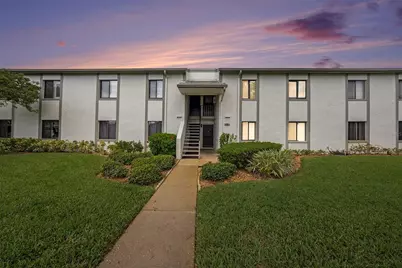 124 W Cypress Court, Oldsmar, FL 34677 - Photo 1