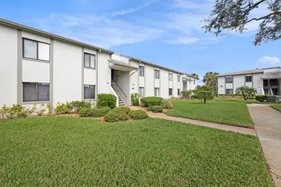 124 W Cypress Court, Oldsmar, FL 34677 - Photo 2
