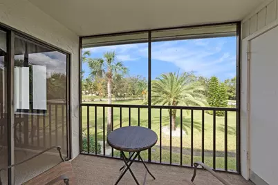 124 W Cypress Court, Oldsmar, FL 34677 - Photo 20