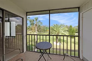 124 W Cypress Ct, Oldsmar, FL 34677 - Photo 20