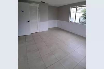 4432 Tidal Pond Road, New Port Richey, FL 34652 - Photo 16