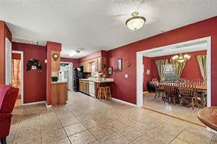38619 Trellis Ave, Zephyrhills, FL 33540 - Photo 4