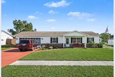 38619 Trellis Avenue, Zephyrhills, FL 33540 - Photo 28