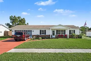 38619 Trellis Ave, Zephyrhills, FL 33540 - Photo 28
