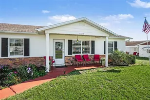 38619 Trellis Ave, Zephyrhills, FL 33540 - Photo 14