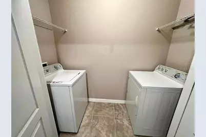 [Address not provided], Tampa, FL 33637 - Photo 14