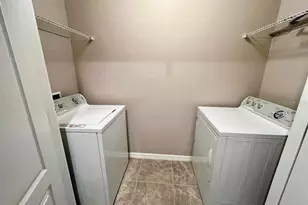 [Address not provided], Tampa, FL 33637 - Photo 14