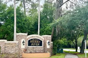 [Address not provided], Tampa, FL 33637 - Photo 30
