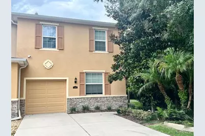 [Address not provided], Tampa, FL 33637 - Photo 1