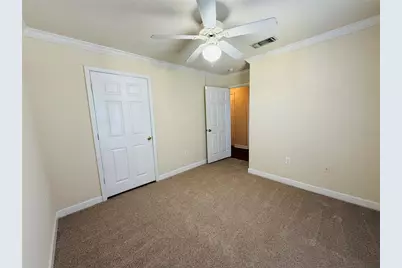 18557 Bridle Club Drive #18557, Tampa, FL 33647 - Photo 24
