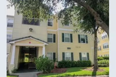 18557 Bridle Club Drive #18557, Tampa, FL 33647 - Photo 1