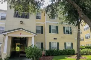 18557 Bridle Club Dr, Tampa, FL 33647 - Photo 1