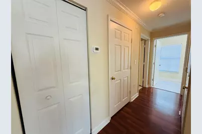 18557 Bridle Club Drive #18557, Tampa, FL 33647 - Photo 22