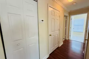18557 Bridle Club Dr, Tampa, FL 33647 - Photo 22