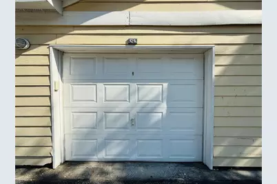 18557 Bridle Club Drive #18557, Tampa, FL 33647 - Photo 34