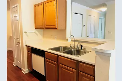 18557 Bridle Club Drive #18557, Tampa, FL 33647 - Photo 8