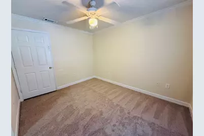 18557 Bridle Club Drive #18557, Tampa, FL 33647 - Photo 26