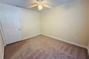 18557 Bridle Club Dr, Tampa, FL 33647 - Photo 26