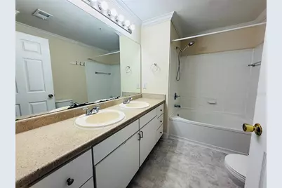18557 Bridle Club Drive #18557, Tampa, FL 33647 - Photo 20