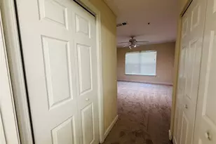 18557 Bridle Club Dr, Tampa, FL 33647 - Photo 18