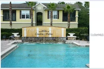 10205 Courtney Palms Boulevard #303, Tampa, FL 33619 - Photo 4