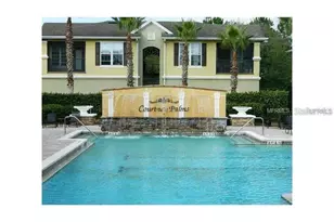 10205 Courtney Palms Blvd, Tampa, FL 33619 - Photo 4