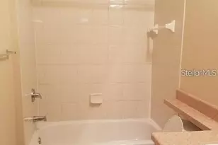 10205 Courtney Palms Blvd, Tampa, FL 33619 - Photo 12