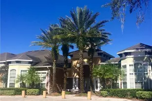 10205 Courtney Palms Blvd, Tampa, FL 33619 - Photo 2
